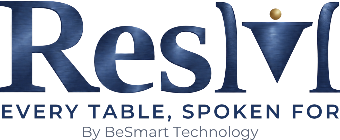 ResM